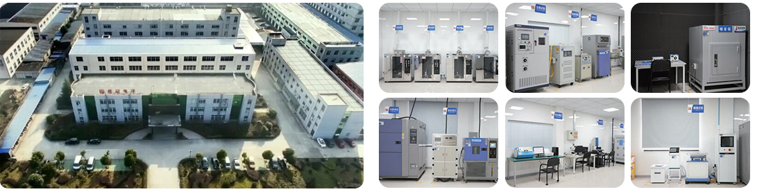 常州佳冠電子有限公司